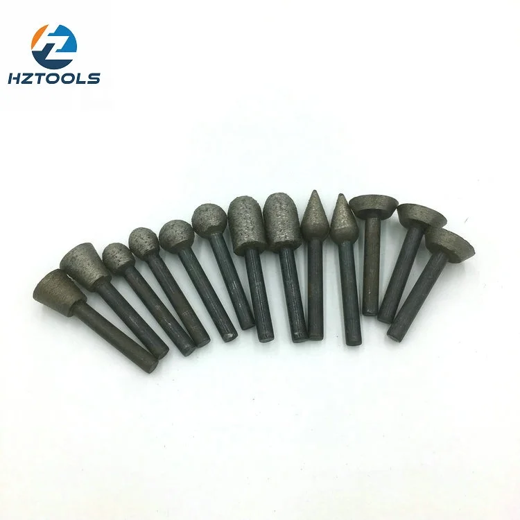 diamond cutter for stone stone for carving sandstone carving tools