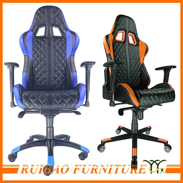 Офисная Мебель Специальная Конструкция Отличается Яркий Цвет Талль типов Офисные Кресла