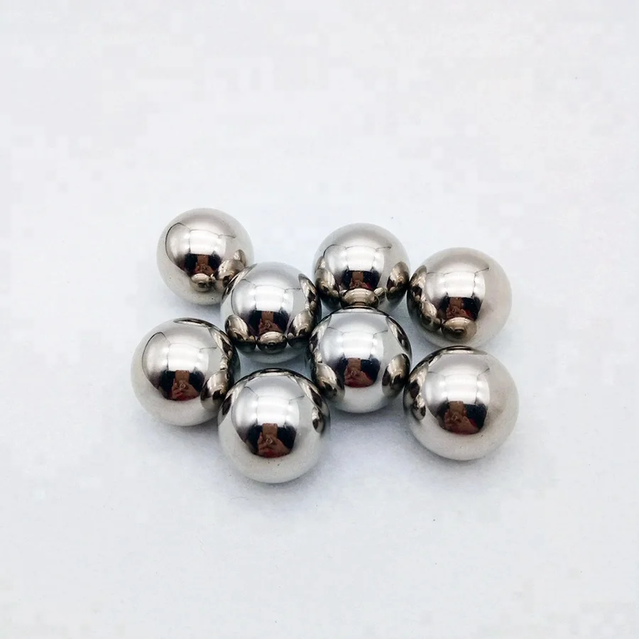 Тяжёлые массажные шарики FF Limited Edition Benwa Balls Тяжёлые массажные шарики FF Limited Edition Benwa Balls