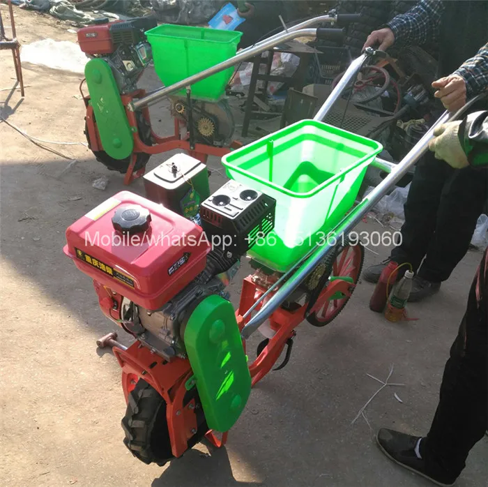
170 gasoline seed planting tools 