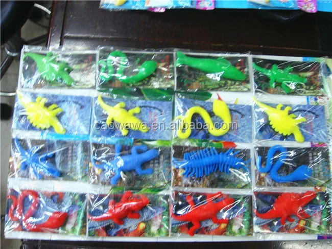 
hot sales model crystal ball soil rainbow clay water bead 