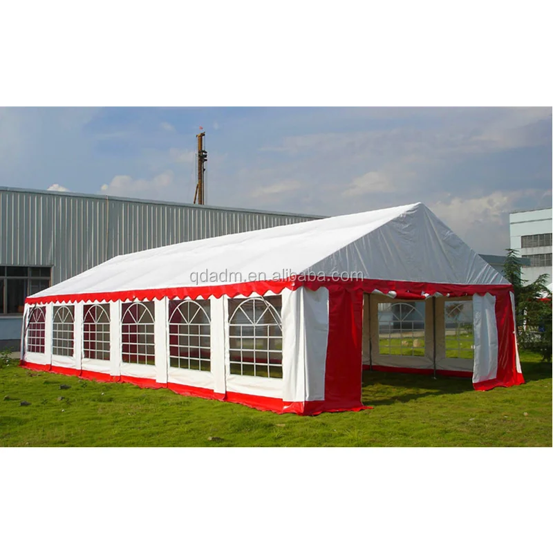 steel frame PVC PE covers teel frame hard shell roof top tent