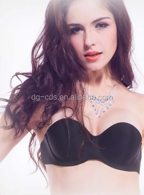 Women Cotton Disposable Underwear For Travel Postpartum