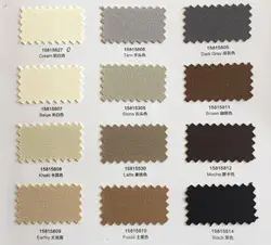 Оптовая продажа, уличная подушка для дивана, подушка для сиденья