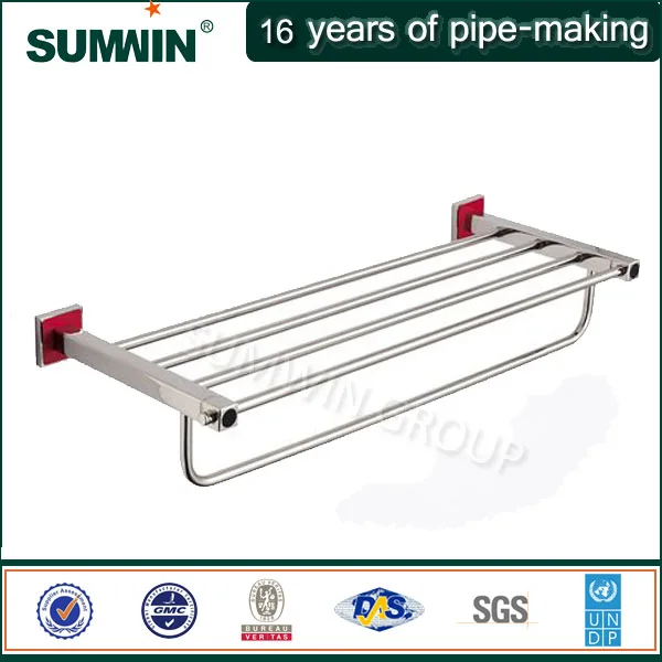 Sus201 301 316 304 нержавеющая сталь цена труб на метр толщина 0.3 ~ 3 мм