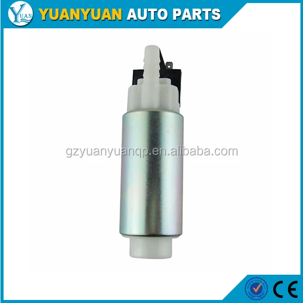 spare Peugeot parts 94460-2E050 fuel Pump for Peugeot 206 2000