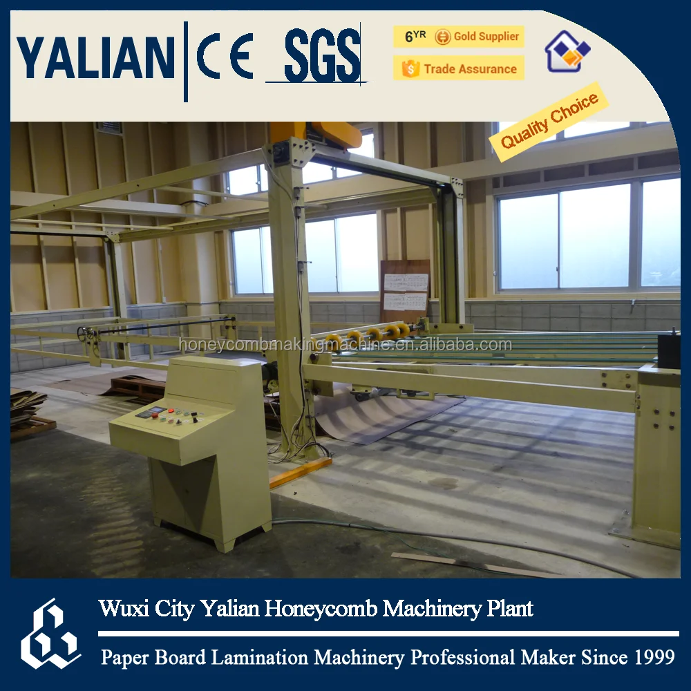 Fully Automatic Cardboard Paper Plate Making Machine From Wuxi Mechanical
