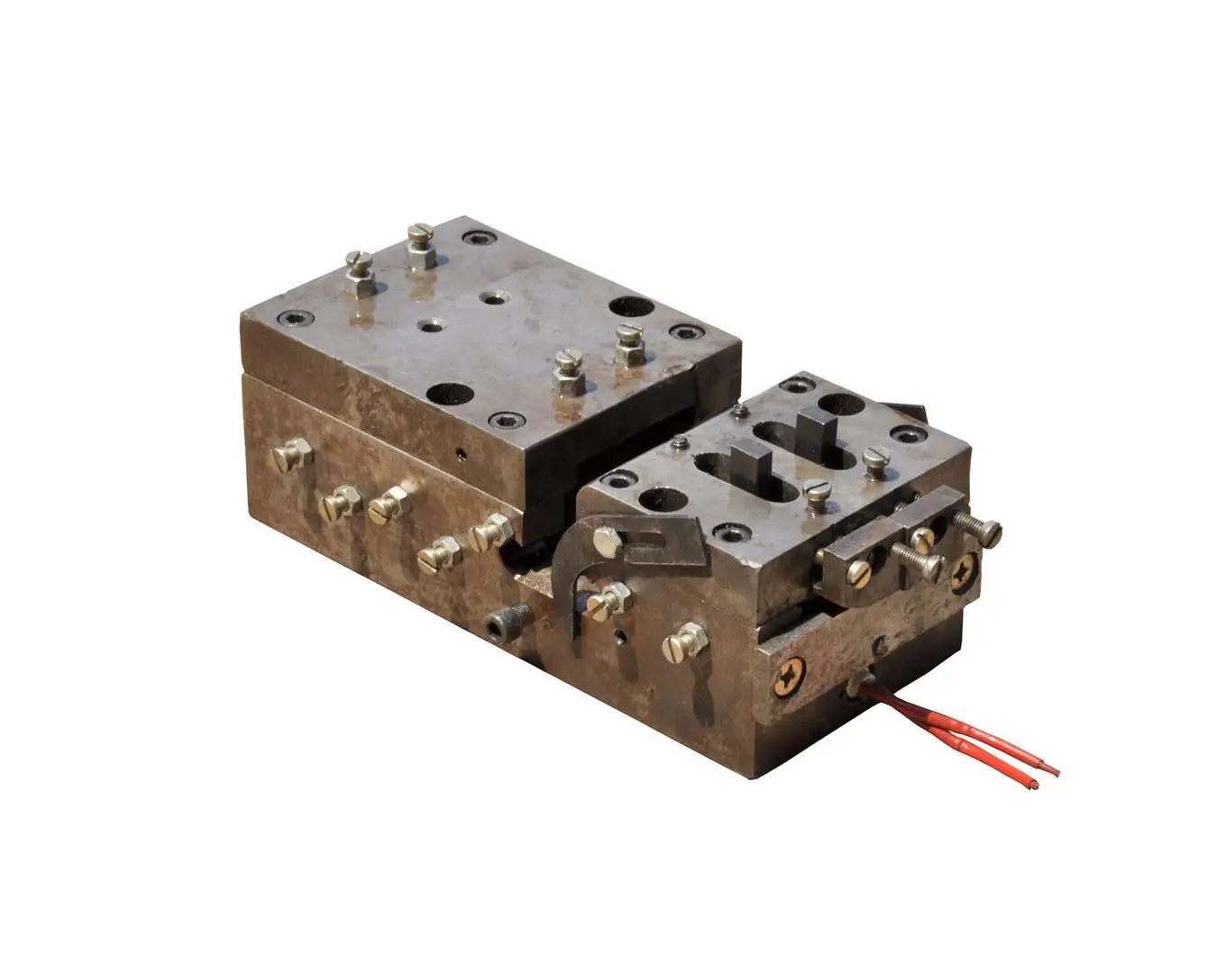 Опрокидная машина для шнурков, цена