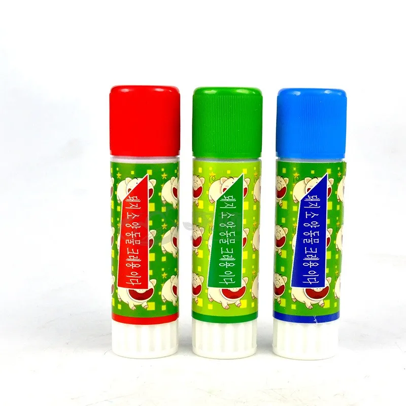 
crayon Ear tag marking crayon for pig/sheep/cattle/horse/animal/husbandry(marking crayon-07) 