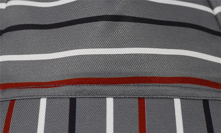 
Summer Outdoor Sports Hat Breathable Custom Bike Cycling Cap 