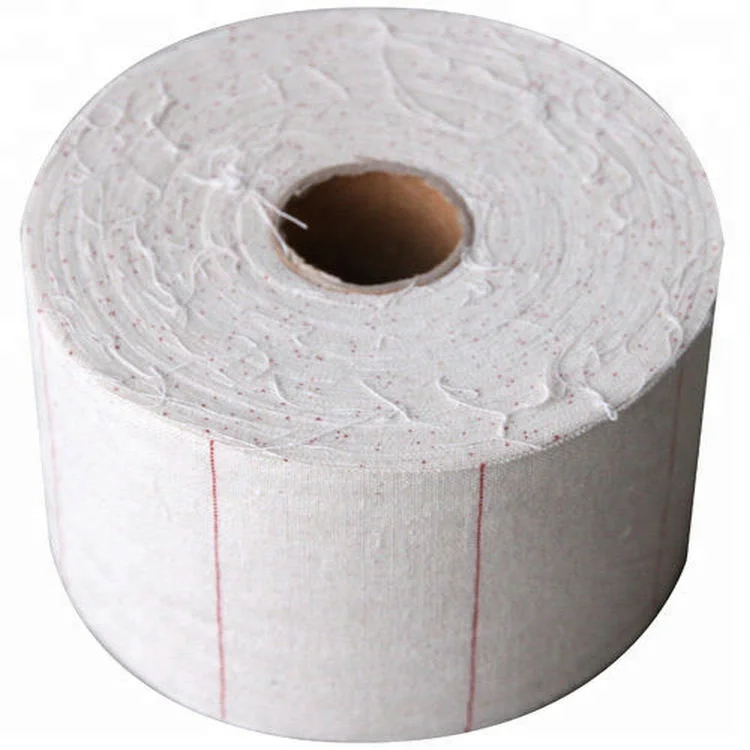 Gun Cleaning Kit Gun cleaning cloth