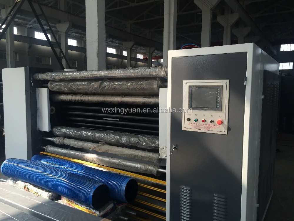 XINGYUAN  BEST PRICE BRUSHING MACHINE FOR FLANNEL IN TEXTILE FINISHING LINE