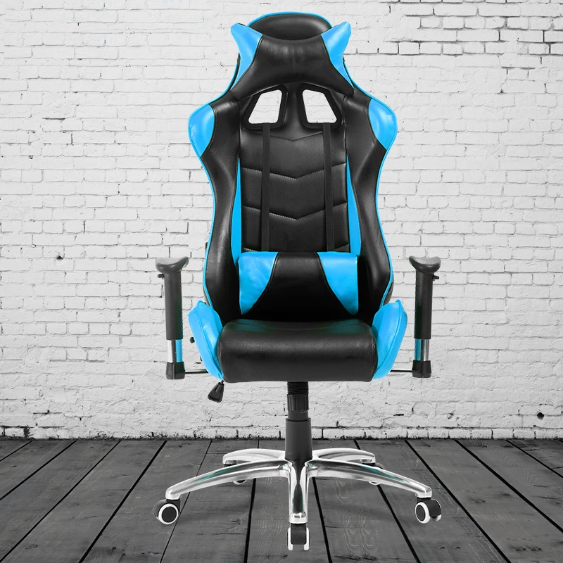 Pc Racing Leather Cheap Office Japan Chair Gaming