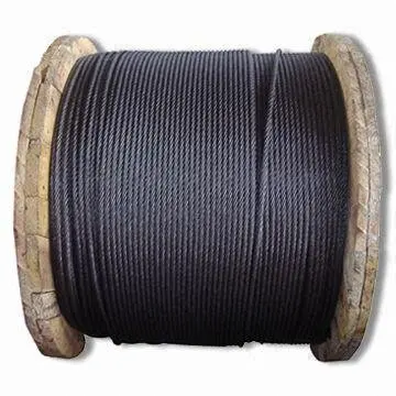 
Custom printing personalized stainless steel wire/ sus 304 stainless steel wire 