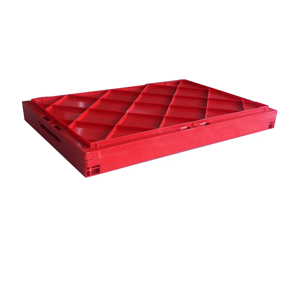 foldable crate (8)