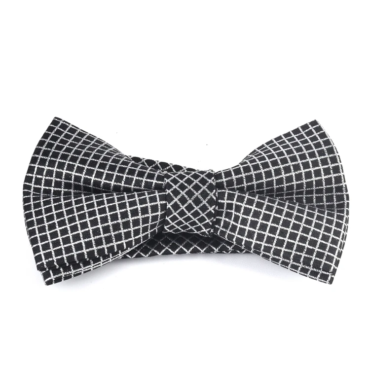 
High Quality wholesale cheap bow ties men for wedding 
