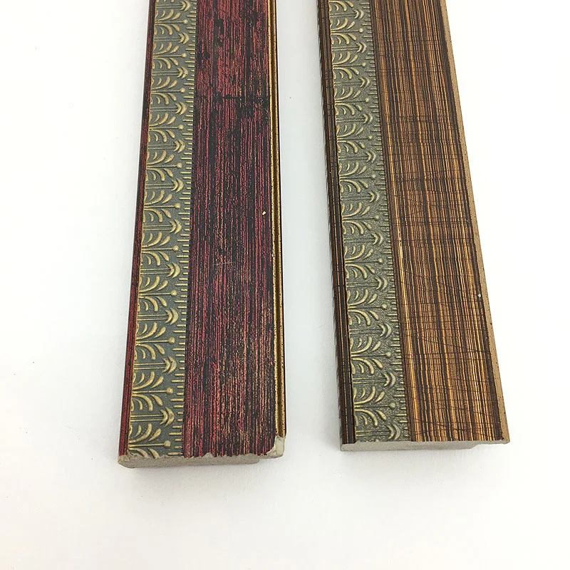 Ps Frame Moulding,Photo Polystyrene Photo Frame Moulding