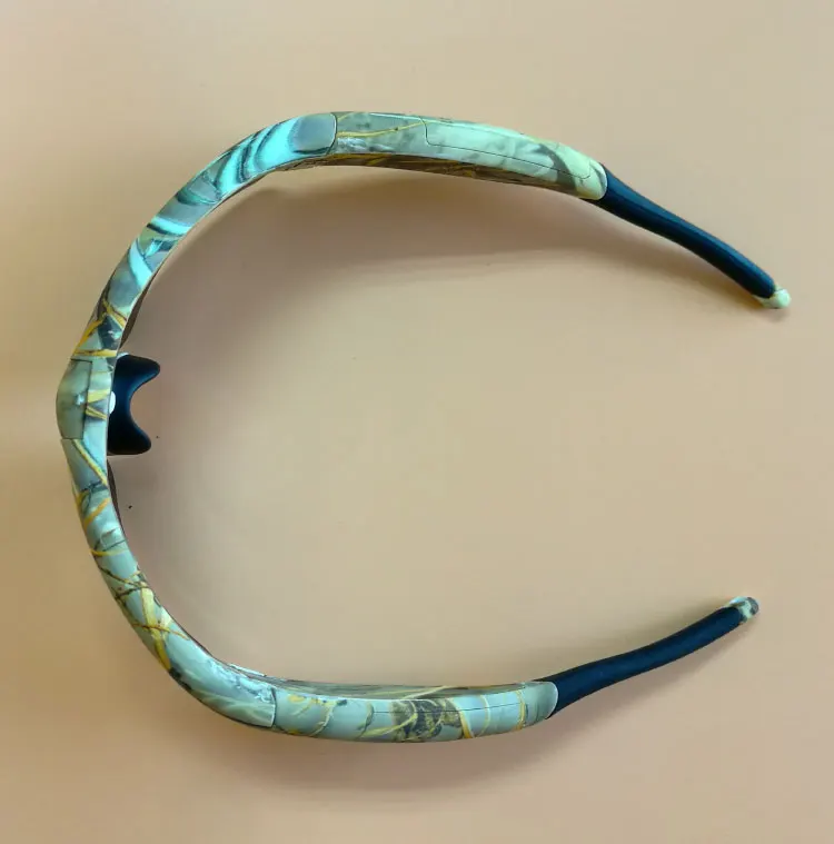 2019 Newest wireless live streaming video DVR 1080p micro camera glasses wifi