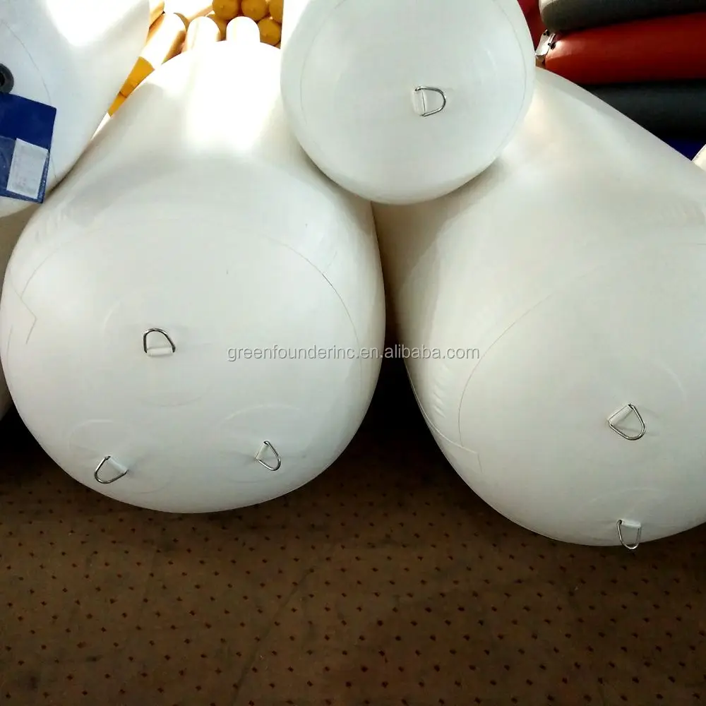 inflatable PVC pontoons PVC float Tubes for fishing boats Kayaks