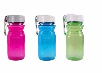 
Screw 90mm full automatic extrusion blowing machine to make PC plastic bottle 