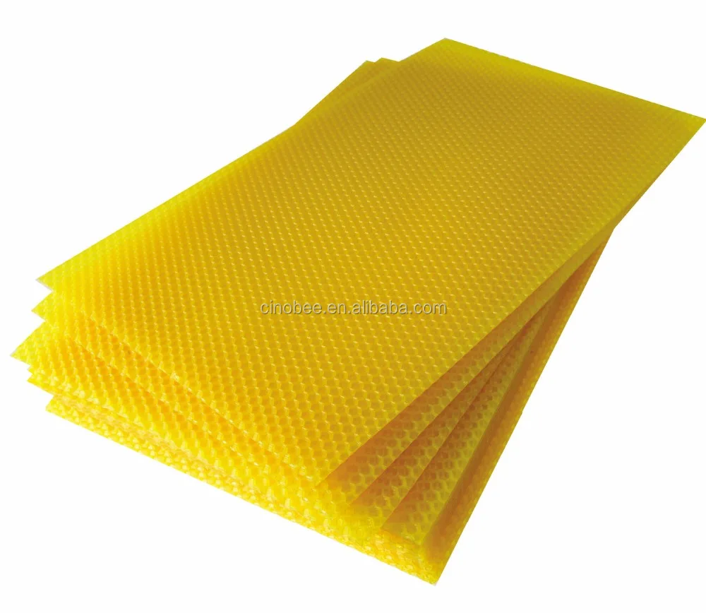 
Китайский оптовый пчелиный воск, сотовая расческа, основа для макияжа для пчеловодства 