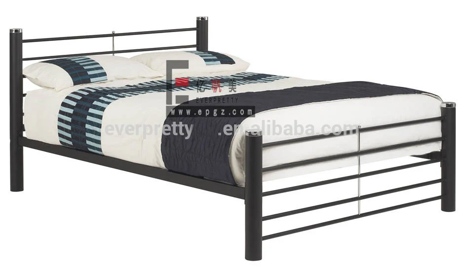 High Quality Ergonomics New Design Wooden Children Bunk Bed Furniture for Kids