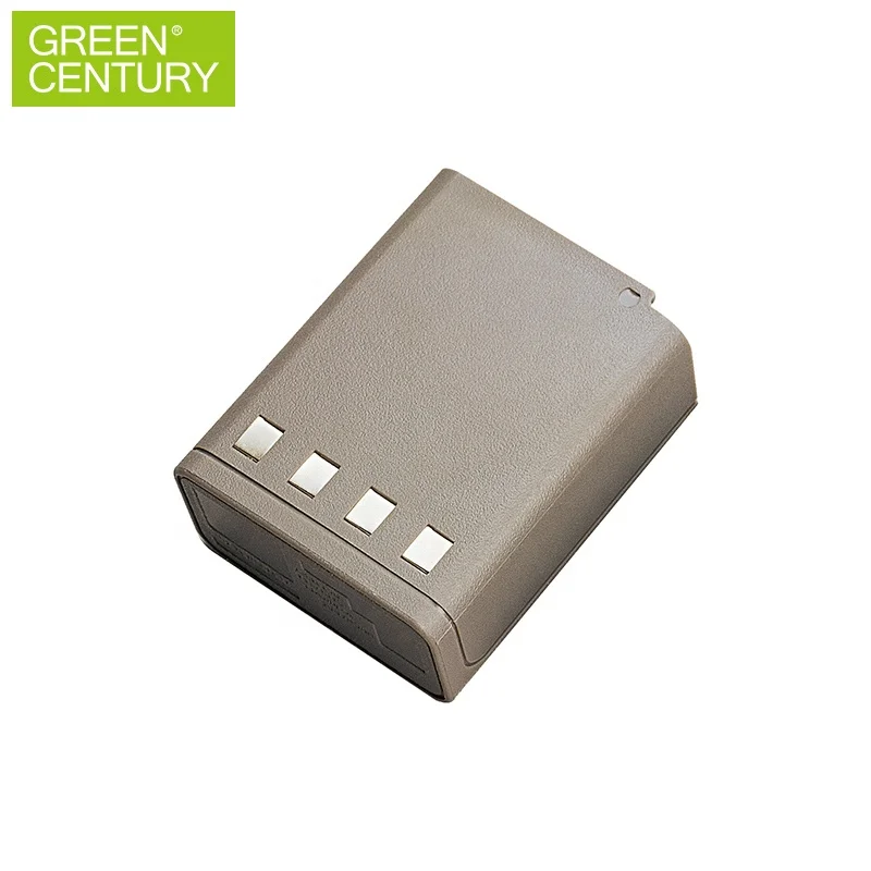 NTN5447 rechargeable battery pack for motorola HT600