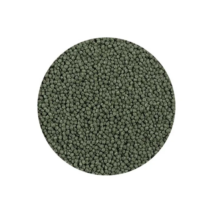 Высококачественный плавающий экструдер для корма для животных