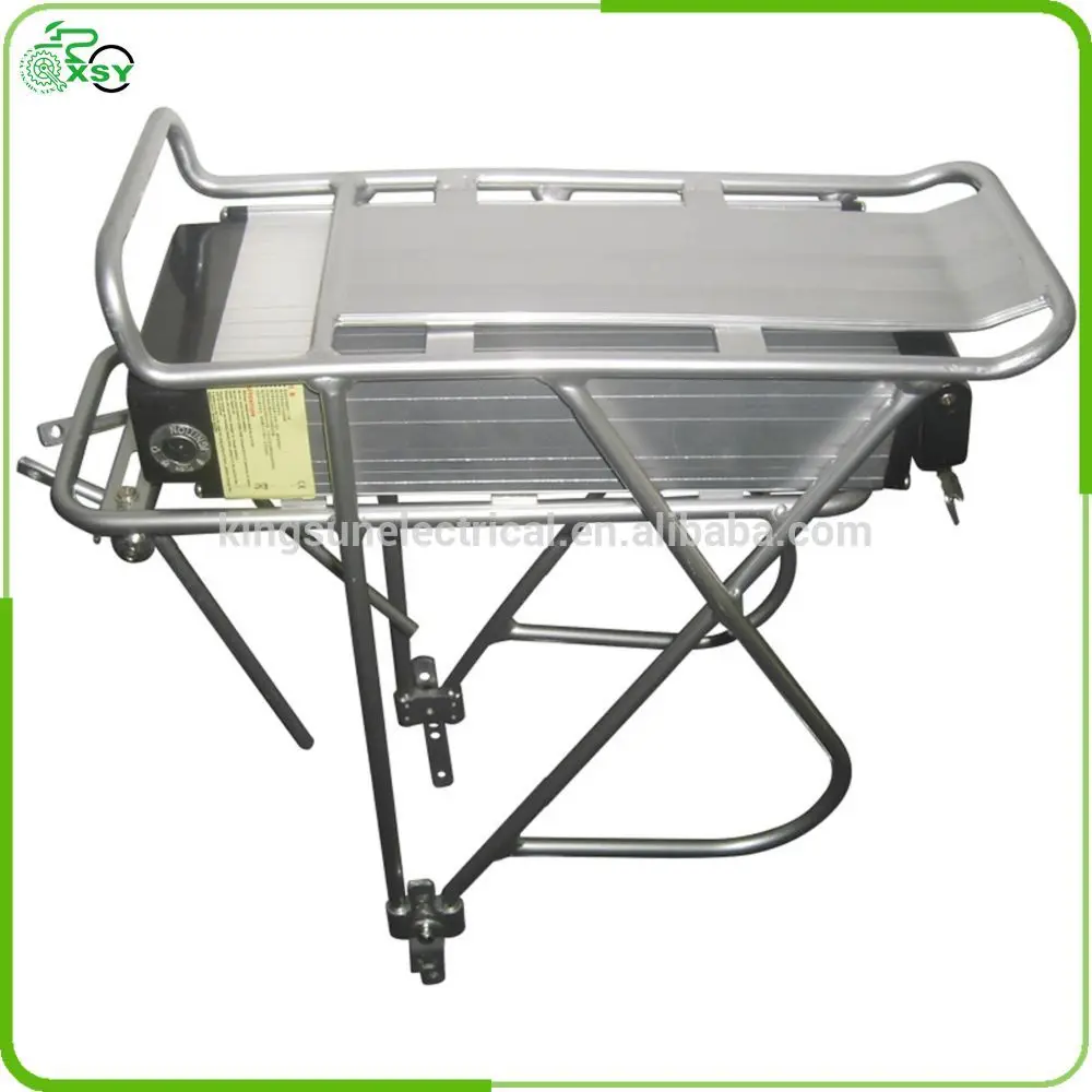 Professional Electric Conversion Kit for wholesale