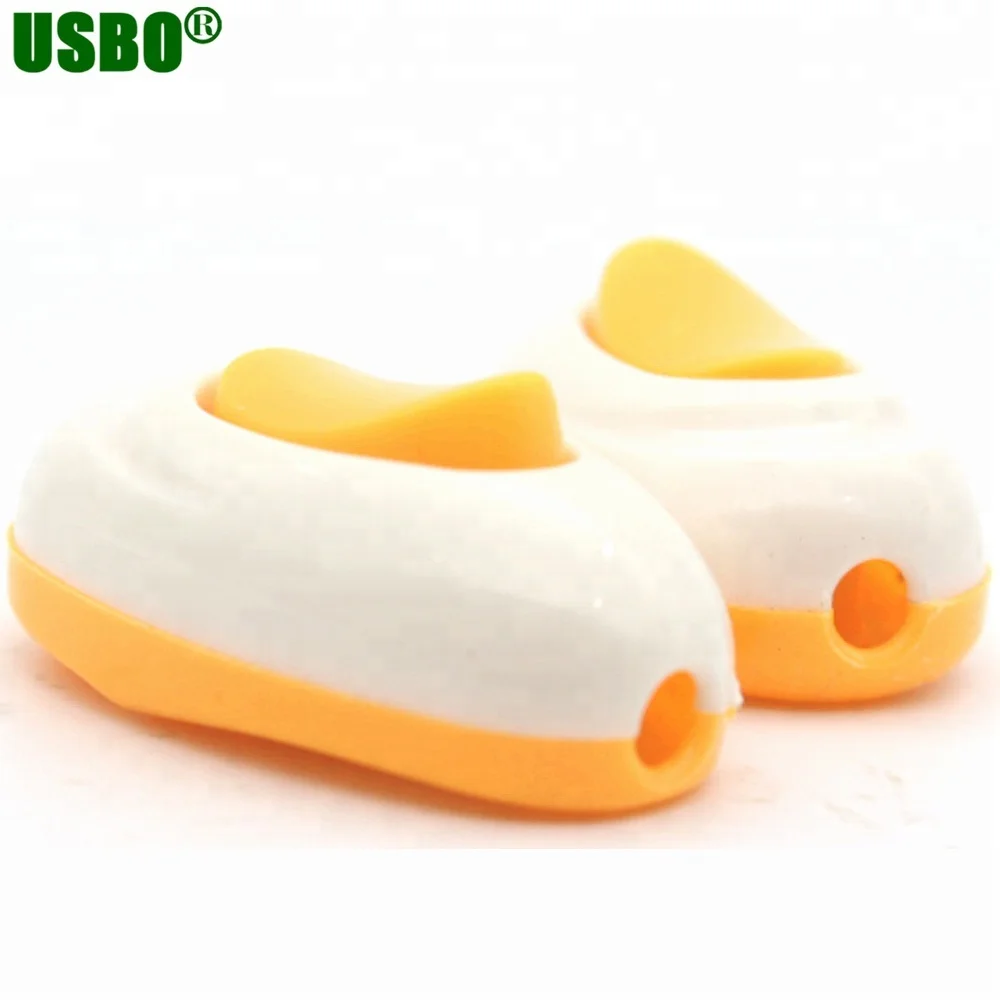 Желтый электрический шнур 3 А 250 В встроенный пластиковый