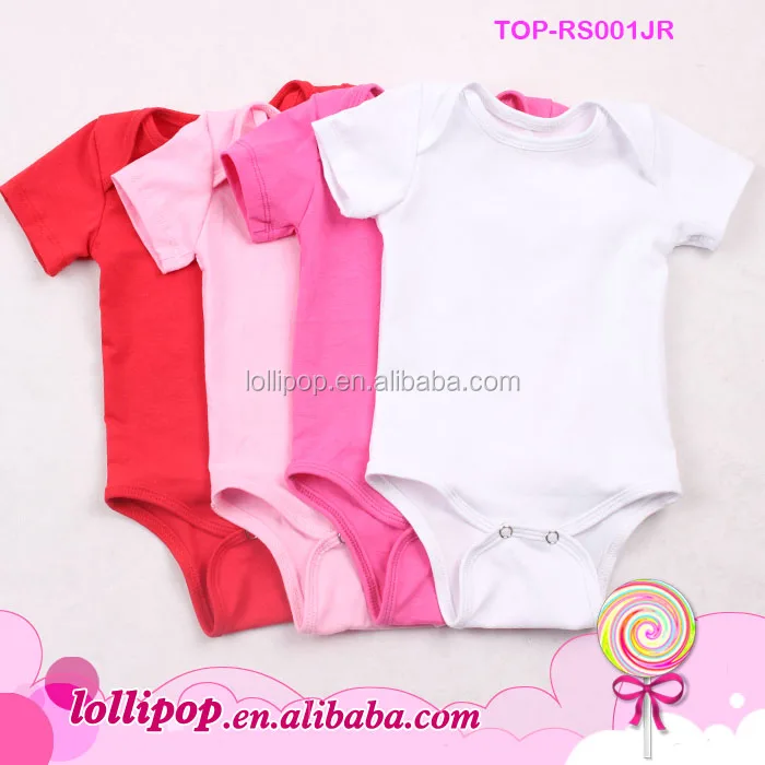  Лидер продаж! Мягкие великолепные однотонные детские комбинезоны из органического хлопка для девочек оптовая продажа детской одежды