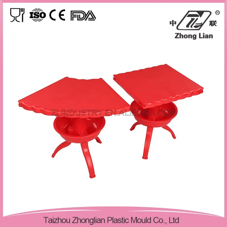 Сделано в Китае, легкая сборка, съемная школьная мебель для детского образования