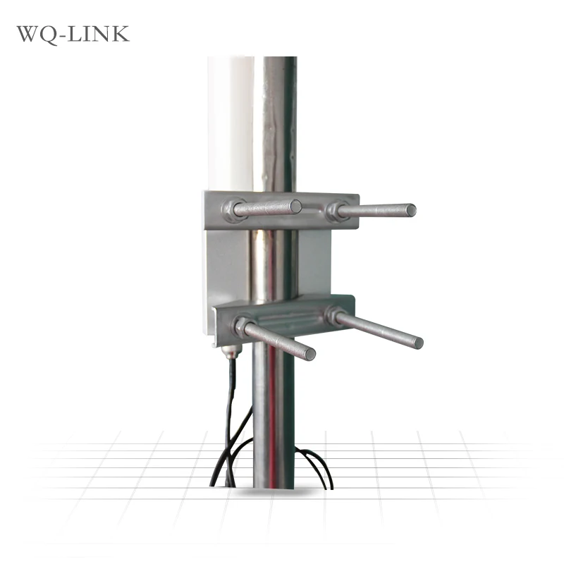 
Long range 300mbps AR9342 wireless ap access point outdoor router wifi 3km 