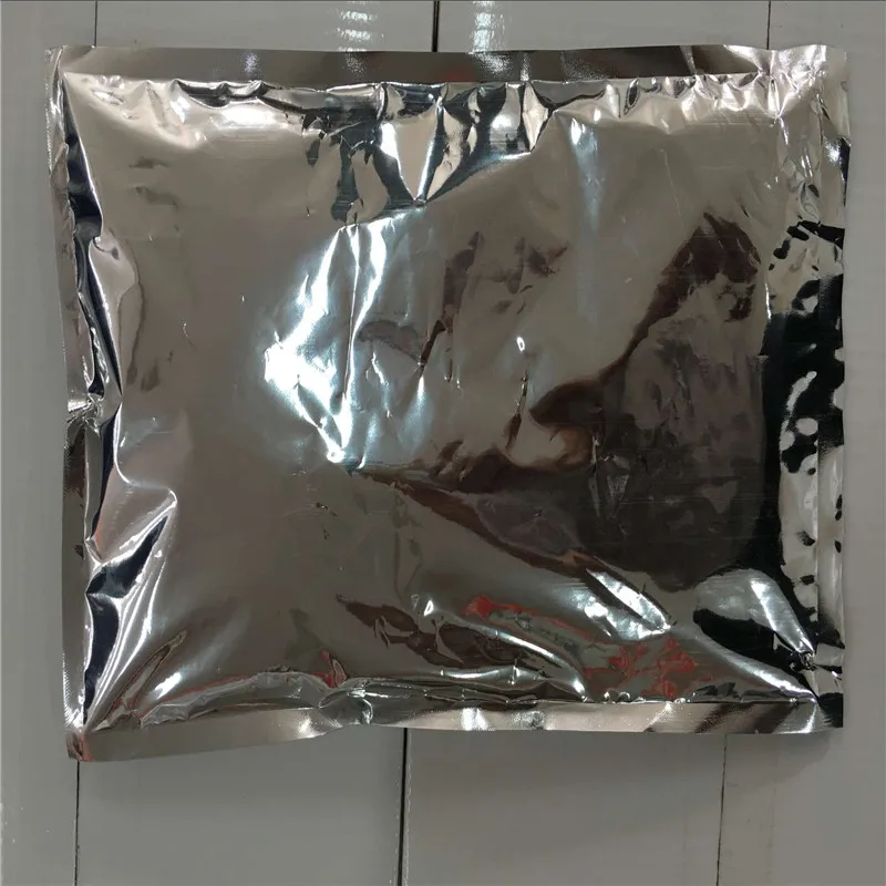 Новинка, оптовая продажа, Заводская поставка из Китая, Paecilomyces lilacinus