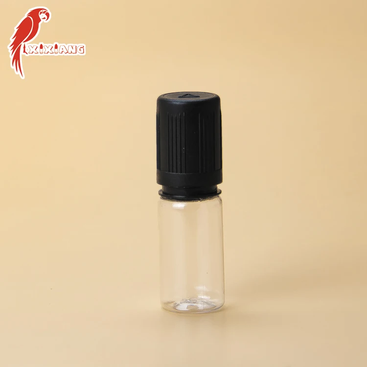 
electronic cigarette free 10ml tpd bottle vip electronic cigarettes 