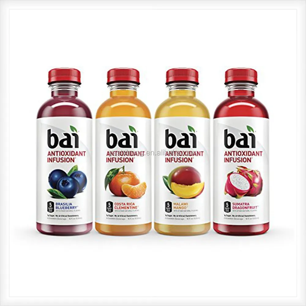 Hot selling pvc juice bottle labels /pvc shrink wrap sleeve film in china manufacturer