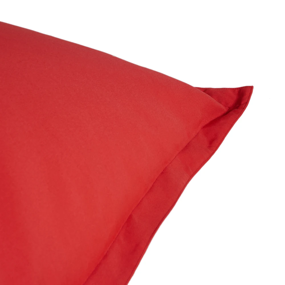 Современный дизайн, прямоугольная водонепроницаемая сумка-мешок с плавающей фасолью, большая подушка, водное кресло, бассейн, мешок для взрослых