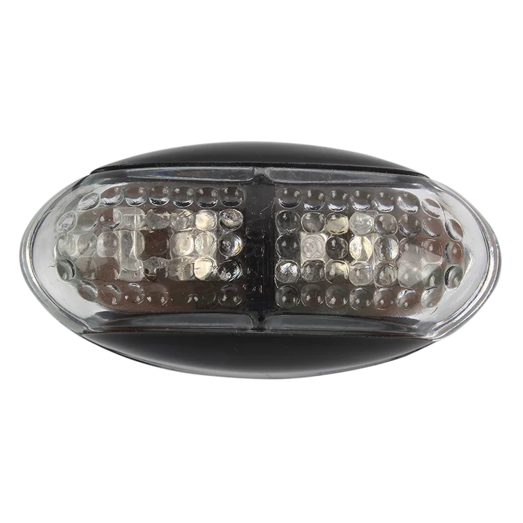 truck vehicle light led side marker lamp for car