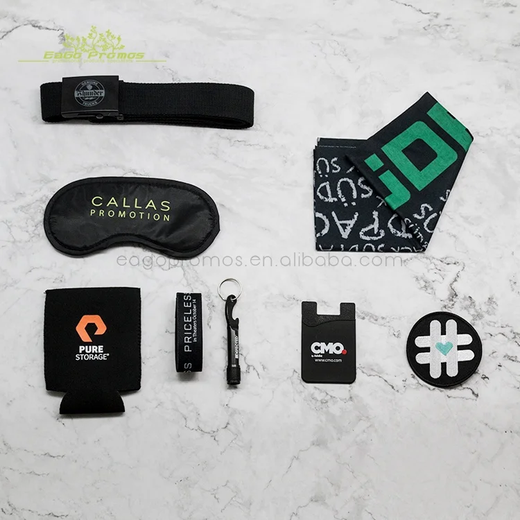 2022 2023 высококачественные рекламные подарки для бизнеса рекламные товары для рекламы