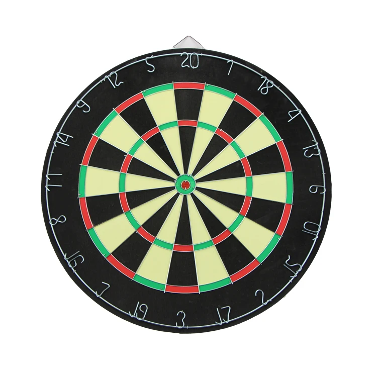 Картонная доска с настоящими дартиками картонная реальными 6 игровыми