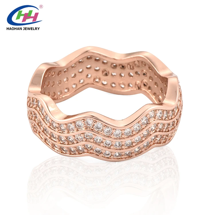 
Competitive Price Wedding skull engagement rings For Women 