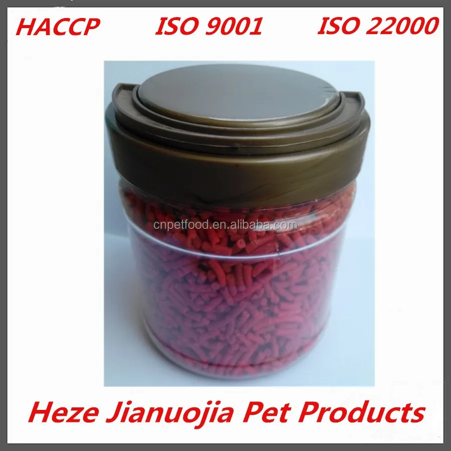 Insect Suet Pellets 10kg Parrot Mixed Food of Bird Food Wholesale