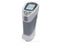 Precise Colorimeter SC80 with PC software for data management