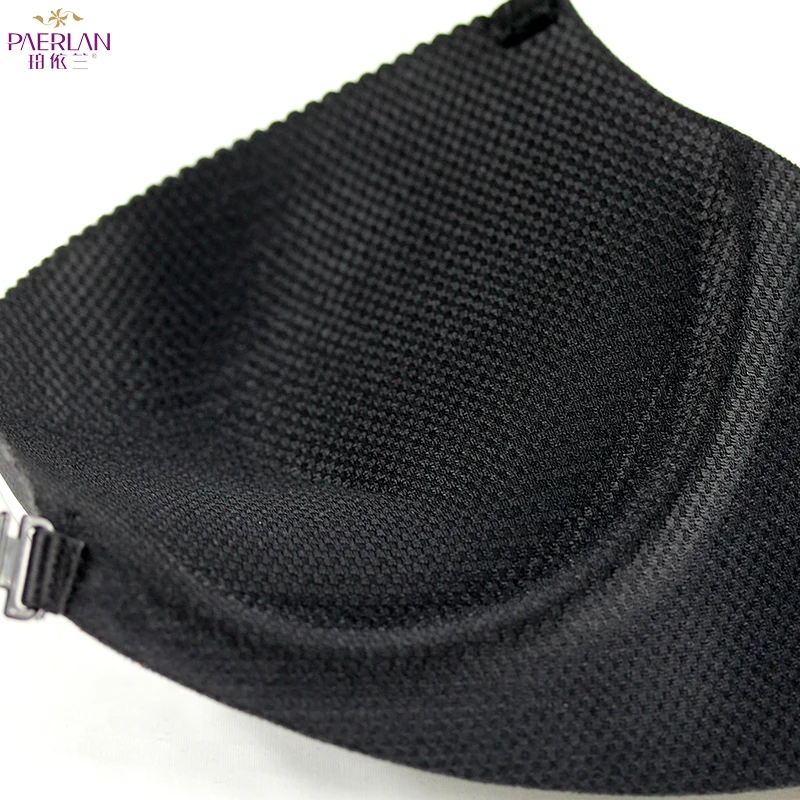 Stylish sexy bra panty set images lace beautiful back bra for backless dress