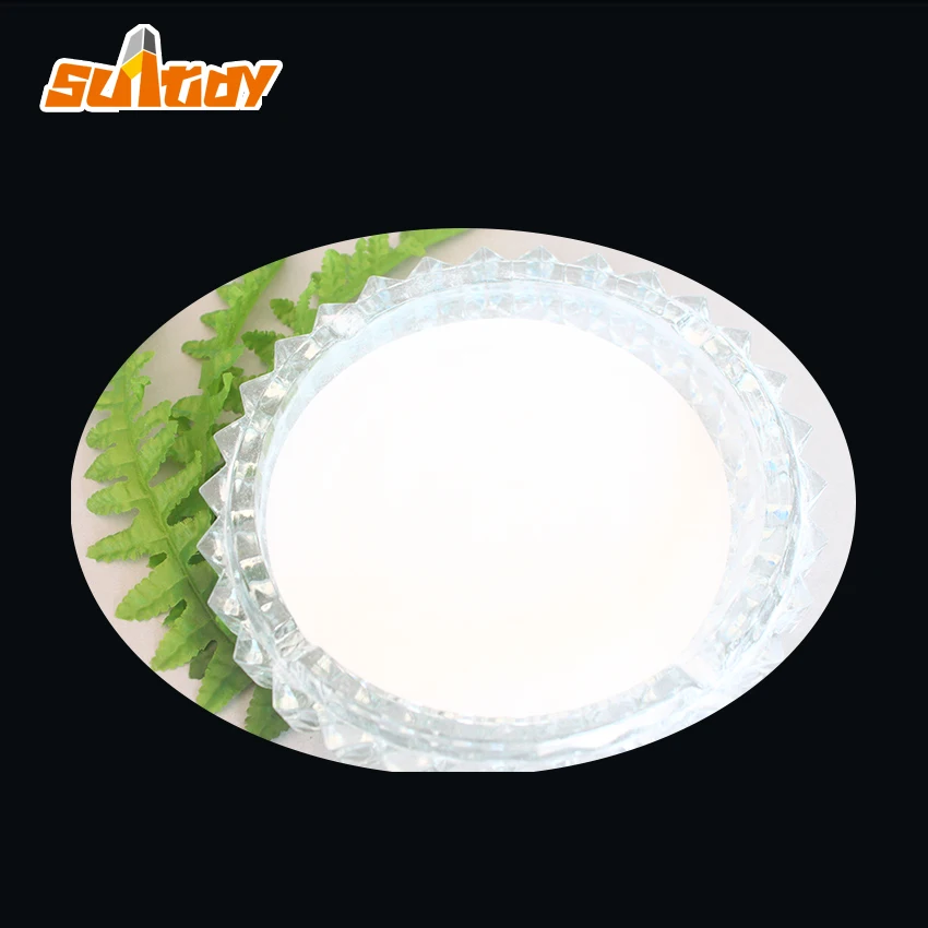 Высококачественный редисперсный полимерный порошок Setaky 505R5 (Номер CAS: 24937-78-8), аналог MP2050/Vinnapas5010/DA1100