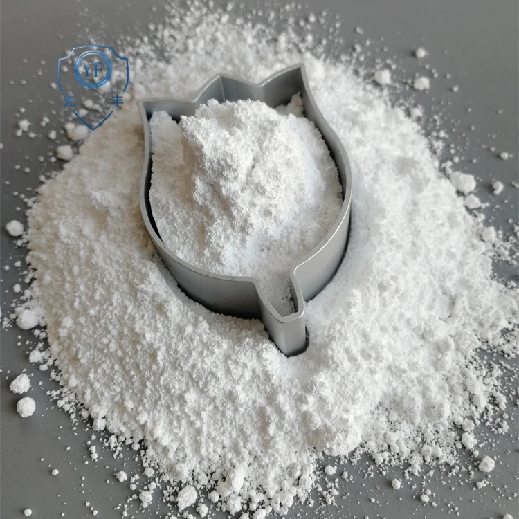 Точечная поставка, наносферический глиноземный порошок Al2O3