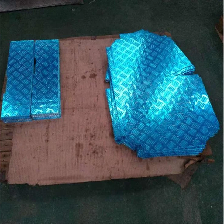Custom Steel fabrication Box frame Shell
