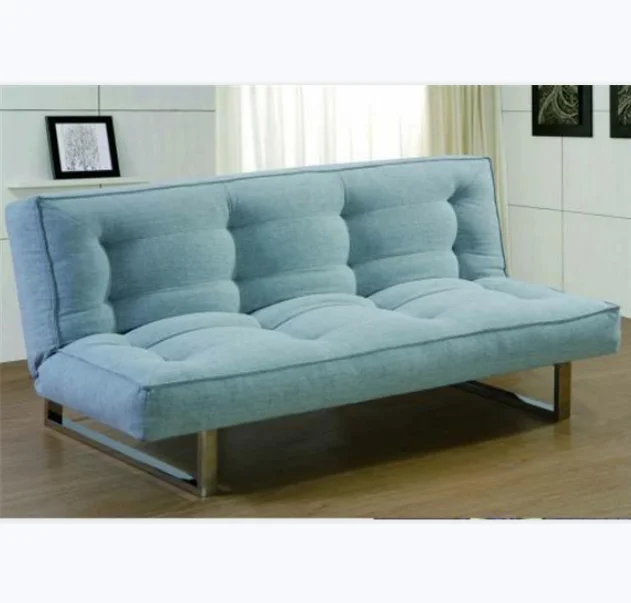 custom home low floor sofas sofa beds