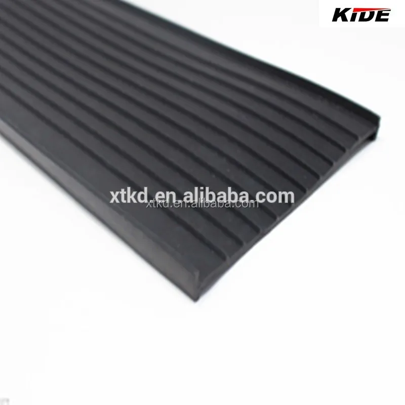 door weather stripping garage door bottom door threshold seal