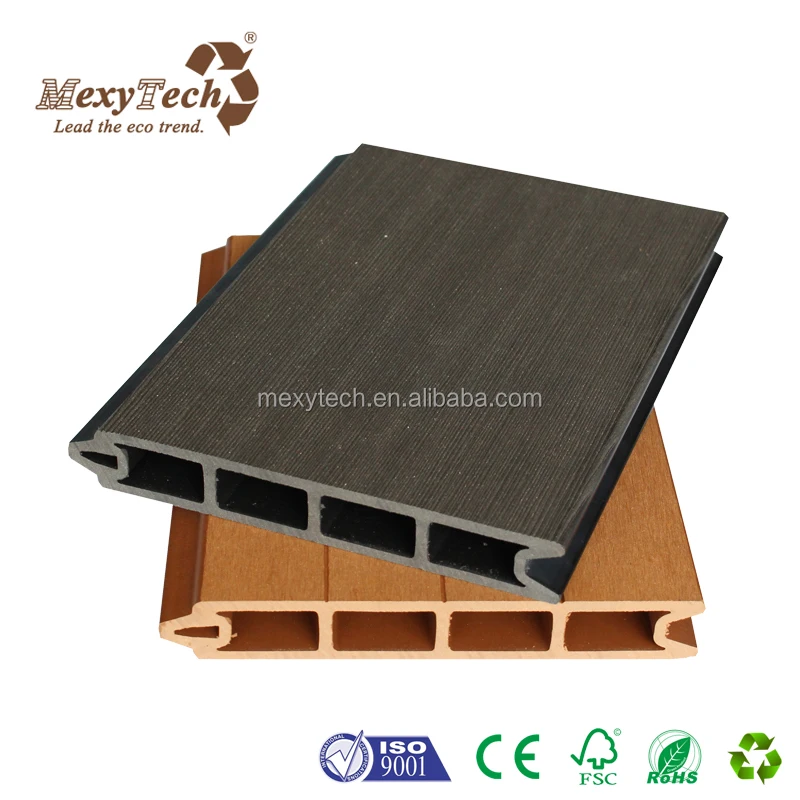 Foshan cheap wholesale wooden fencing panels for sale.